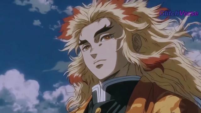 糖心Vlog|记录生活的短视频平台|糖心官网入口